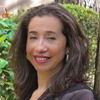 Realtor Profile Picture