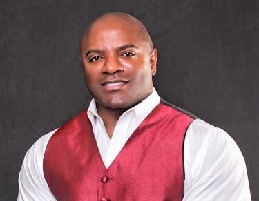 Realtor Profile Picture