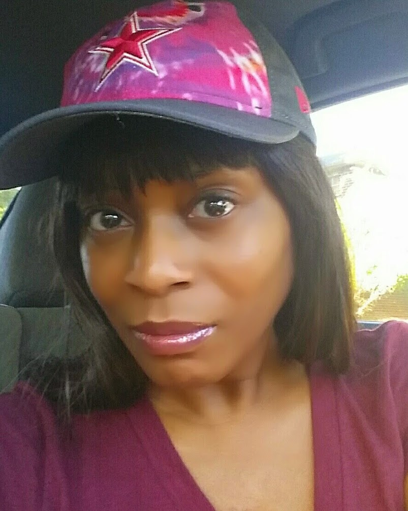 Realtor Profile Picture