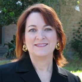 Realtor Profile Picture