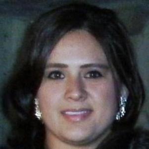 Realtor Profile Picture