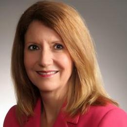 Realtor Profile Picture