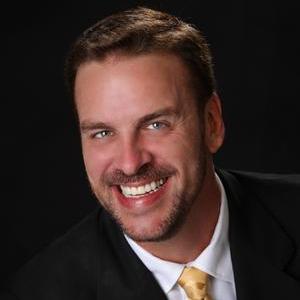 Realtor Profile Picture
