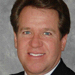 Realtor Profile Picture