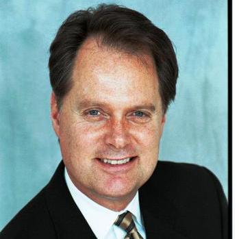Realtor Profile Picture