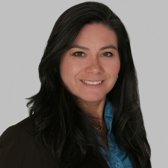 Realtor Profile Picture