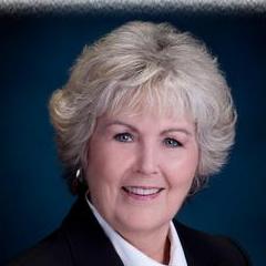 Realtor Profile Picture