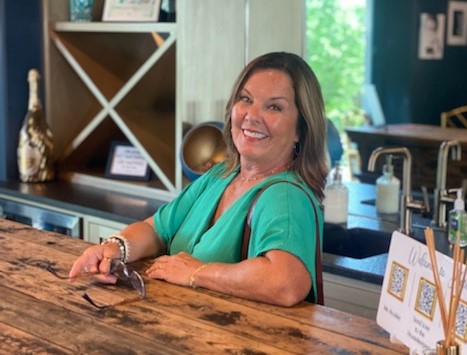 Realtor Profile Picture