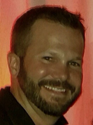 Realtor Profile Picture