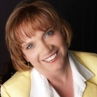 Realtor Profile Picture