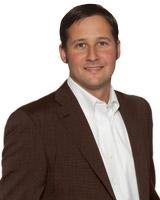 Realtor Profile Picture