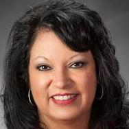 Realtor Profile Picture