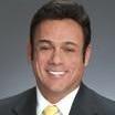 Realtor Profile Picture