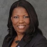 Realtor Profile Picture