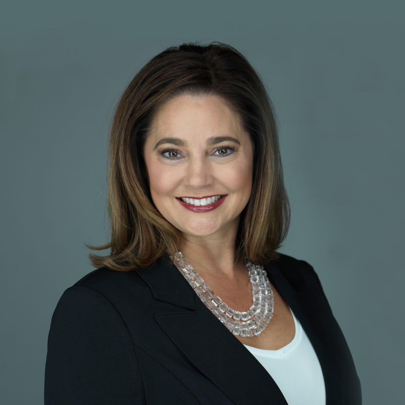 Realtor Profile Picture