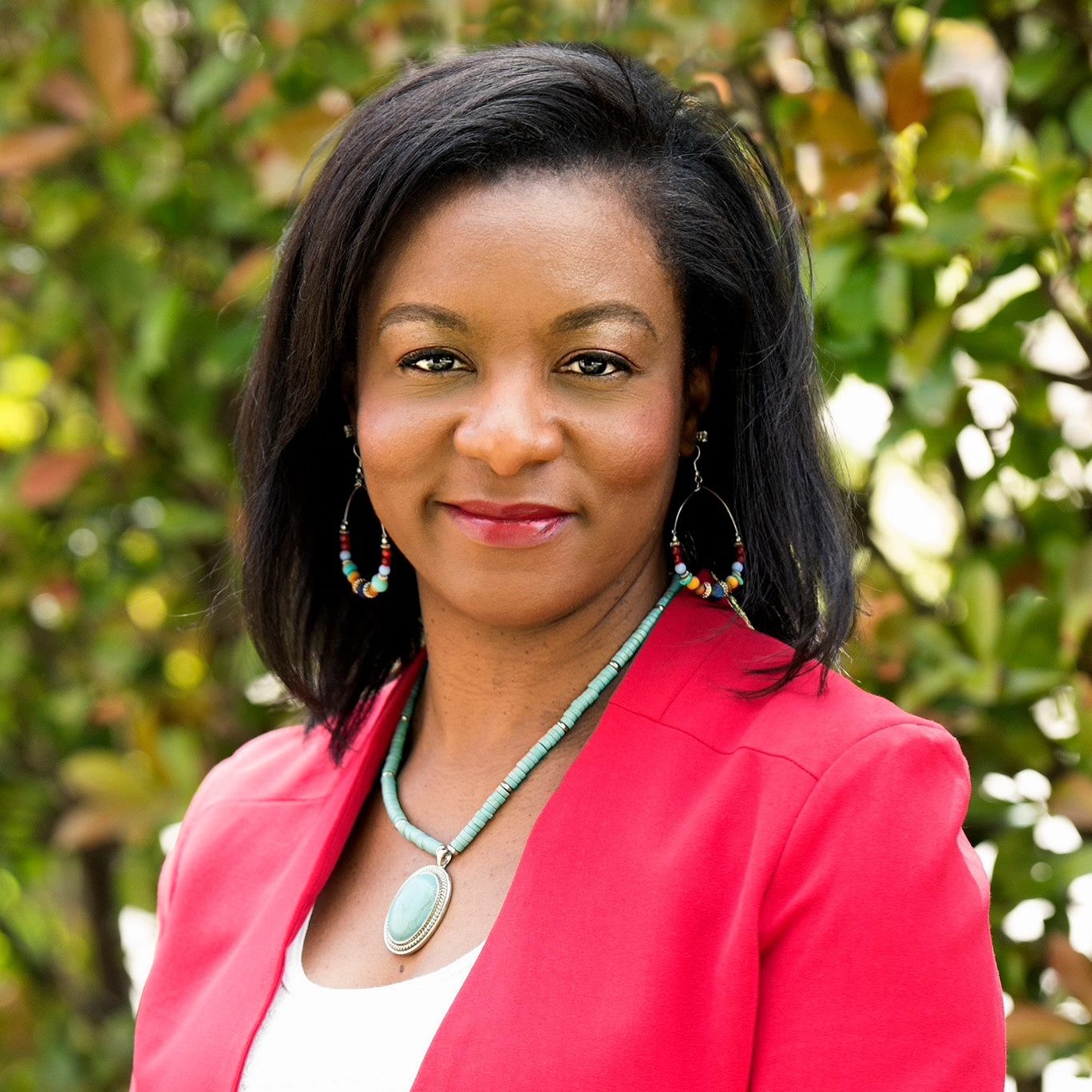 Realtor Profile Picture
