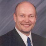 Realtor Profile Picture