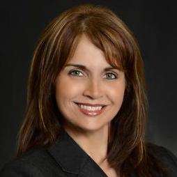 Realtor Profile Picture