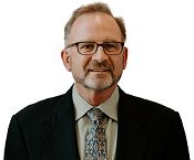 Realtor Profile Picture