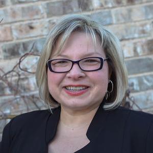 Realtor Profile Picture