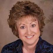 Realtor Profile Picture