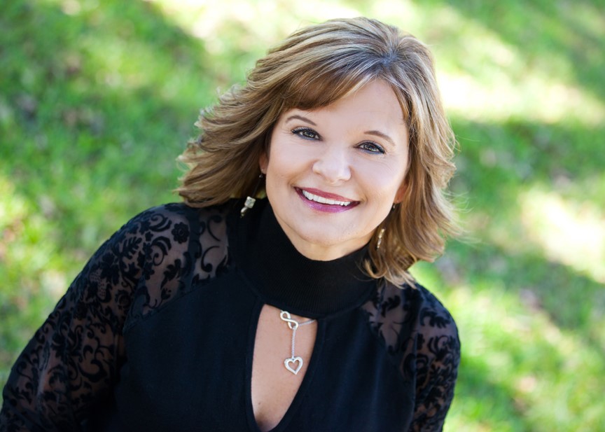 Realtor Profile Picture