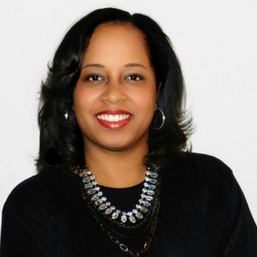 Realtor Profile Picture