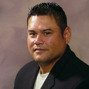 Realtor Profile Picture