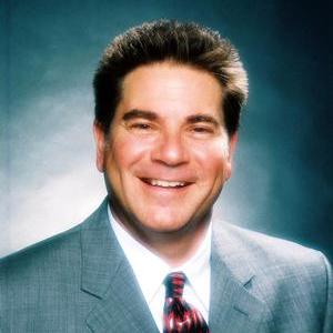 Realtor Profile Picture