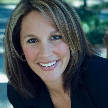 Realtor Profile Picture