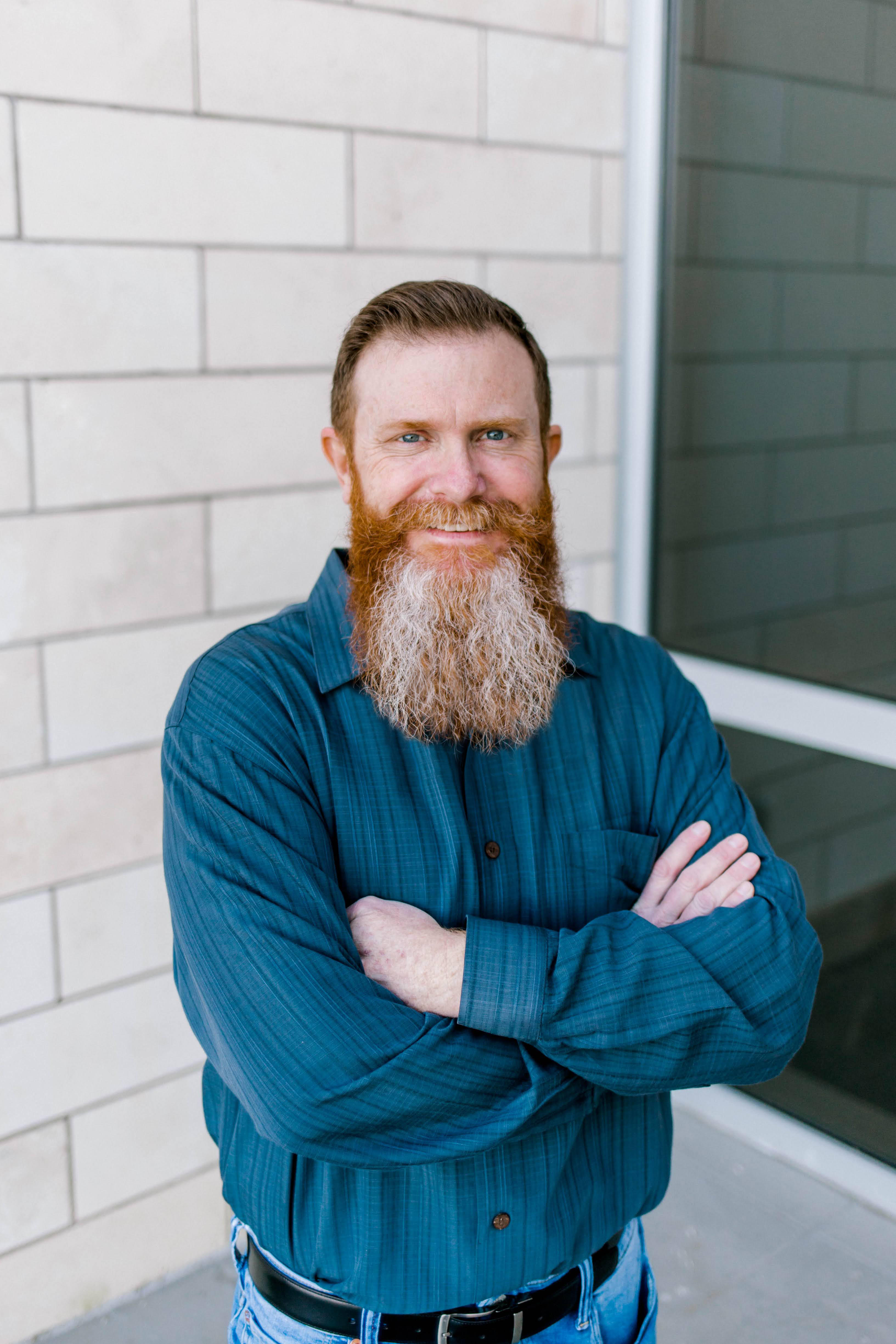 Realtor Profile Picture