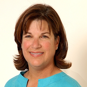 Realtor Profile Picture
