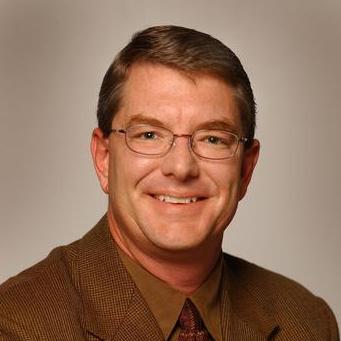 Realtor Profile Picture
