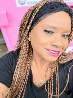 Realtor Profile Picture