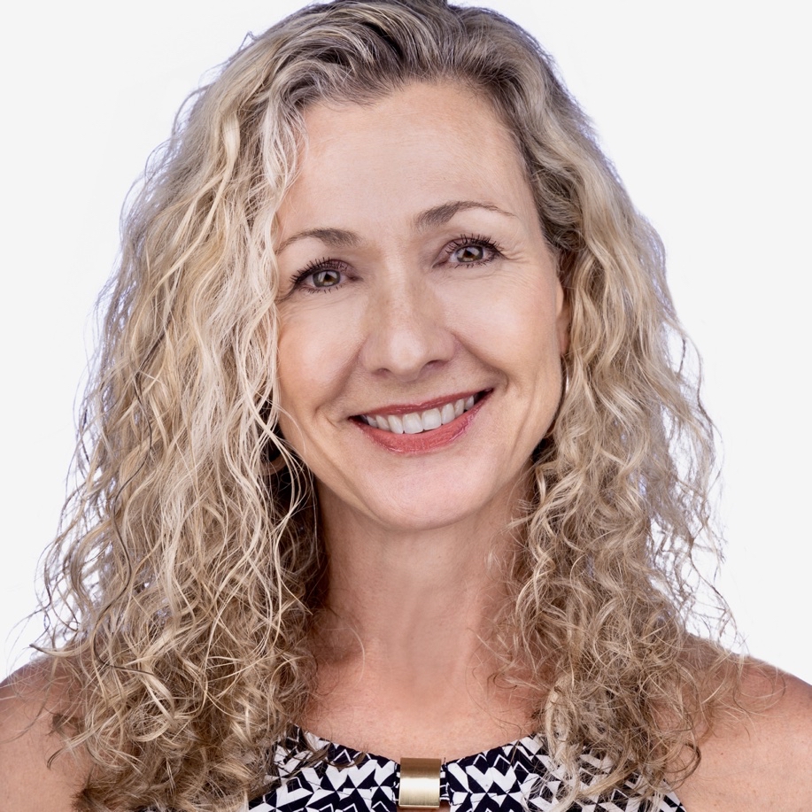 Realtor Profile Picture