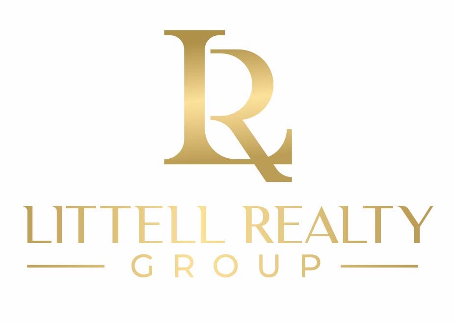 Realtor Profile Picture