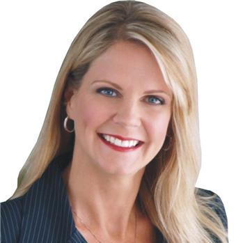 Realtor Profile Picture