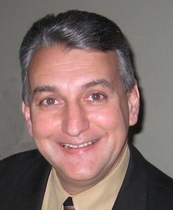 Realtor Profile Picture