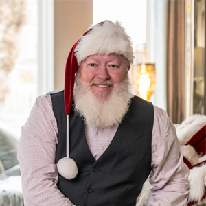 Realtor Profile Picture