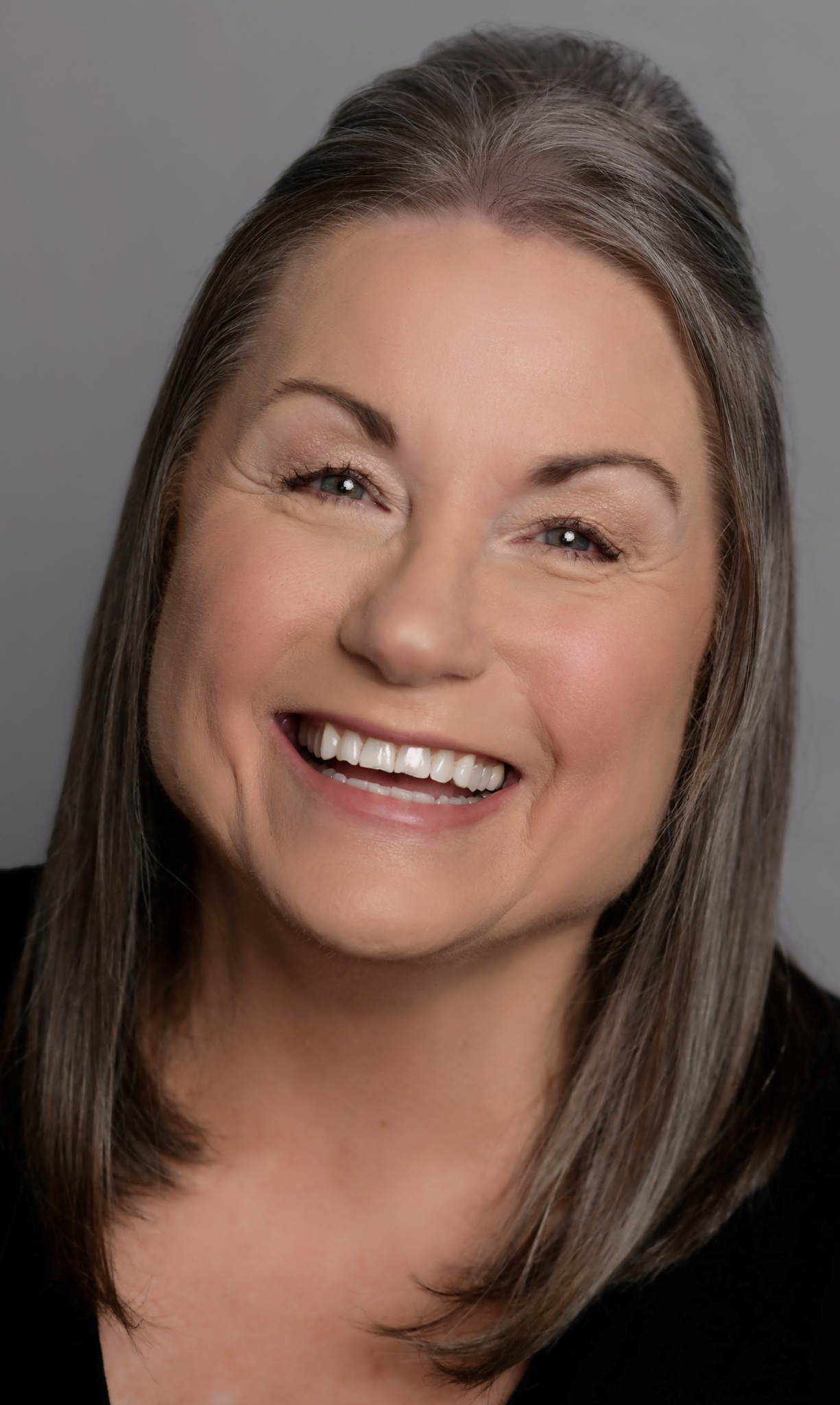 Realtor Profile Picture