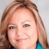 Realtor Profile Picture