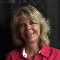 Realtor Profile Picture