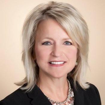 Realtor Profile Picture