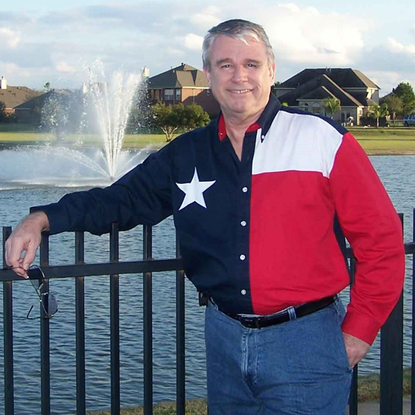 Realtor Profile Picture