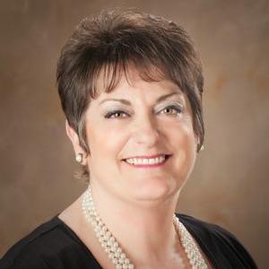 Realtor Profile Picture