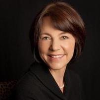 Realtor Profile Picture