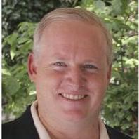 Realtor Profile Picture