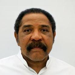 Realtor Profile Picture