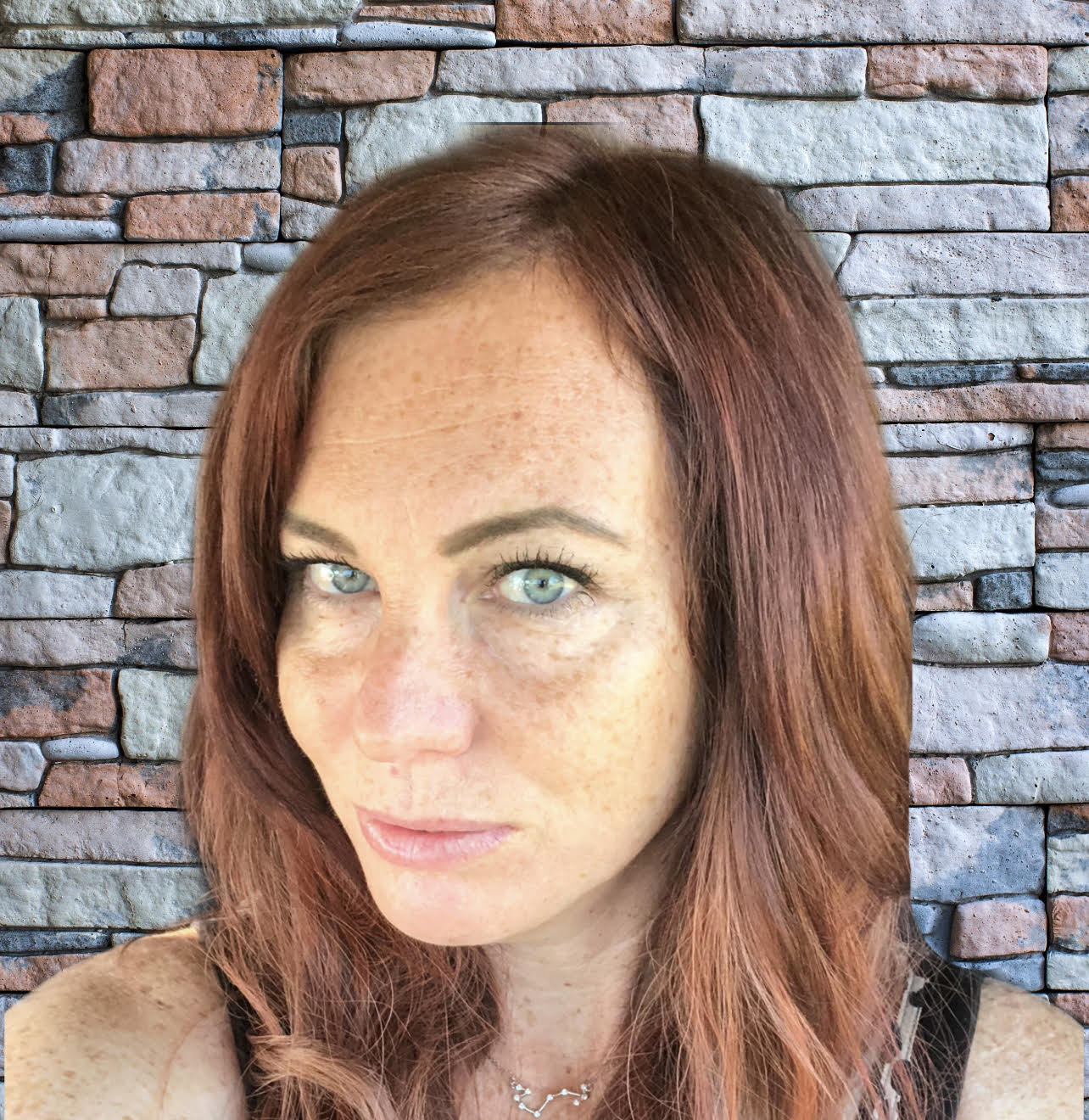 Realtor Profile Picture
