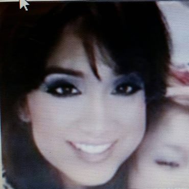 Realtor Profile Picture